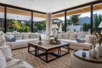 Haus kaufen Calvià / Santa Ponça klein 8r1cnvgq8t0m