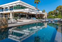 Haus kaufen Calvià / Santa Ponça klein 9azwnysbkonm