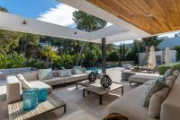 Haus kaufen Calvià / Santa Ponça klein 9bo76z2l7emb