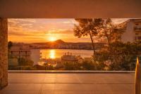 Haus kaufen Calvià / Santa Ponça klein 9cfhyy75rbqd