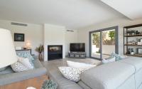 Haus kaufen Calvià / Santa Ponça klein a52qr4m06lkv