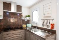 Haus kaufen Calvià / Santa Ponça klein ae18t8zrjp0d