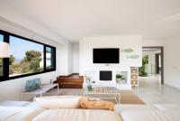 Haus kaufen Calvià / Santa Ponça klein ae897v378bvc