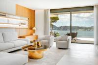 Haus kaufen Calvià / Santa Ponça klein azt74f0prv28