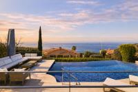 Haus kaufen Calvià / Santa Ponça klein blpnlkwni3hw