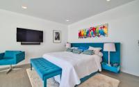 Haus kaufen Calvià / Santa Ponça klein crtwu6wubpy3