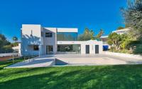 Haus kaufen Calvià / Santa Ponça klein ctg5nz8on9df
