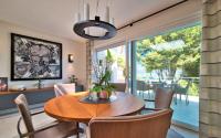 Haus kaufen Calvià / Santa Ponça klein cyxw3t6c4bi4