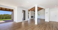 Haus kaufen Calvià / Santa Ponça klein d1ezkgxacwzj