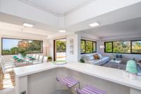 Haus kaufen Calvià / Santa Ponça klein djriq3obesom