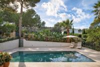 Haus kaufen Calvià / Santa Ponça klein dp74s1yy7llr