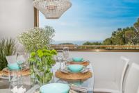 Haus kaufen Calvià / Santa Ponça klein dzx5oeev4x97