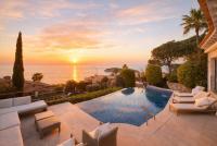 Haus kaufen Calvià / Santa Ponça klein e23mx69jrwuw