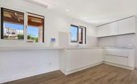 Haus kaufen Calvià / Santa Ponça klein e4irlavk4ptk
