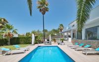 Haus kaufen Calvià / Santa Ponça klein ef7j10i1h4d8