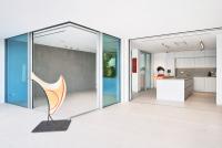 Haus kaufen Calvià / Santa Ponça klein eymxoddl96qb