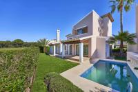 Haus kaufen Calvià / Santa Ponça klein f8rpp3sgtmkg