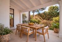Haus kaufen Calvià / Santa Ponça klein fti636nzdm57