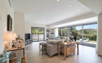 Haus kaufen Calvià / Santa Ponça klein g8tasek4htgd