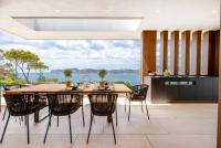 Haus kaufen Calvià / Santa Ponça klein ge3htkpix4lb