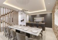Haus kaufen Calvià / Santa Ponça klein gmvsq4domilb