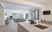 Haus kaufen Calvià / Santa Ponça klein goreqdiccink