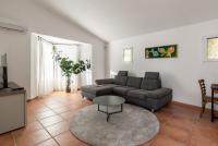 Haus kaufen Calvià / Santa Ponça klein guhtn6lpshc3