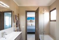 Haus kaufen Calvià / Santa Ponça klein ha30ux05ar14