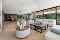 Haus kaufen Calvià / Santa Ponça klein i46svzkvl4dk