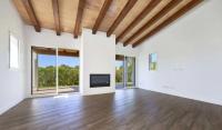 Haus kaufen Calvià / Santa Ponça klein iawkhefjhk7n