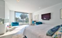 Haus kaufen Calvià / Santa Ponça klein ihtyyp537b8x