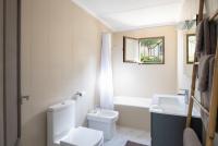 Haus kaufen Calvià / Santa Ponça klein ii58geok5w8j