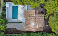 Haus kaufen Calvià / Santa Ponça klein ikoc1jfnb5th