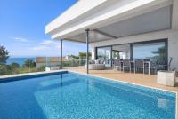 Haus kaufen Calvià / Santa Ponça klein jafprsje58dh