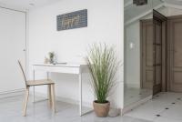 Haus kaufen Calvià / Santa Ponça klein jbv3zttglq6h