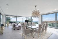Haus kaufen Calvià / Santa Ponça klein jfnx1tvnwr15