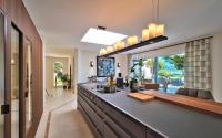 Haus kaufen Calvià / Santa Ponça klein jshcgue6dy1m