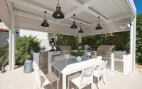 Haus kaufen Calvià / Santa Ponça klein k5bcbfvlcp74