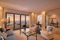 Haus kaufen Calvià / Santa Ponça klein kiye3cncfbhr