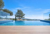 Haus kaufen Calvià / Santa Ponça klein l6kqydow90uu