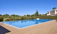 Haus kaufen Calvià / Santa Ponça klein lh0k4q18c786