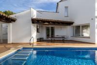 Haus kaufen Calvià / Santa Ponça klein lphzsg8k0tlf