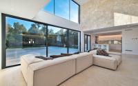 Haus kaufen Calvià / Santa Ponça klein lw63hb1z9iue