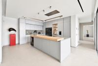 Haus kaufen Calvià / Santa Ponça klein lxyt86fxqwfv
