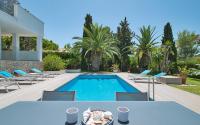 Haus kaufen Calvià / Santa Ponça klein lyic1yna0y7l
