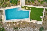 Haus kaufen Calvià / Santa Ponça klein m65ivl72n99q