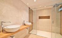 Haus kaufen Calvià / Santa Ponça klein my7jx58ihq81