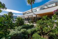 Haus kaufen Calvià / Santa Ponça klein mzts3ejk6279