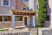 Haus kaufen Calvià / Santa Ponça klein n26q5mzayt0w