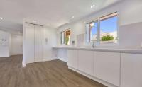 Haus kaufen Calvià / Santa Ponça klein ne1kp37cpwq0